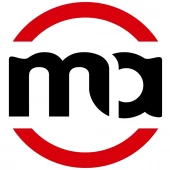 Мебель на заказ